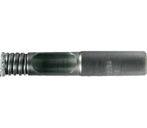Makita P-66581