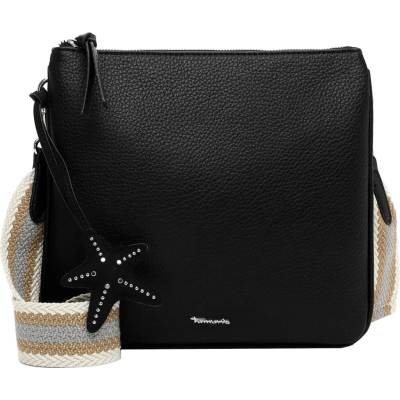 Tamaris dámská crossbody kabelka 34461.100