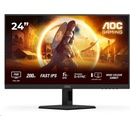 AOC 24G4HRE
