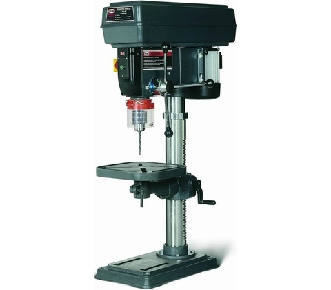 Proma E-1516/BVL