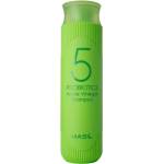 MASIL 5 Probiotics Apple Vinegar Shampoo - Почистващ Шампоан 300ml