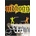 Nidhogg