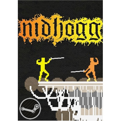 Nidhogg