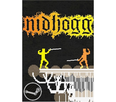 Nidhogg