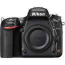 Nikon D750 + AF-S Nikkor 85mm