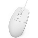 Image 1 of Platinet Omega OM439W