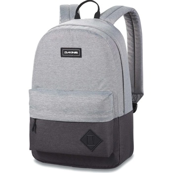 Dakine Pack Geyser Grey 21 l