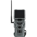Spypoint FLEX-S-DARK