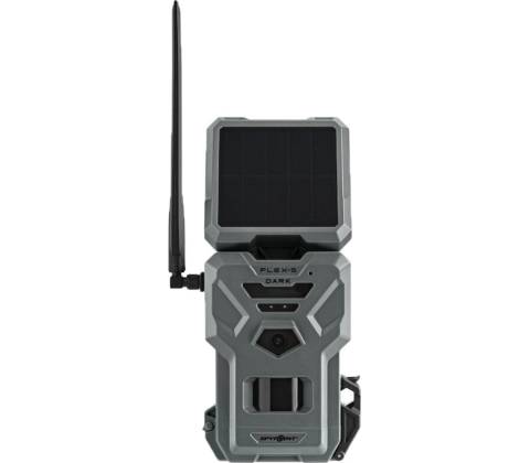 Spypoint FLEX-S-DARK