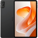 Blackview Mega 2 WiFi 12GB/256GB celestial grey