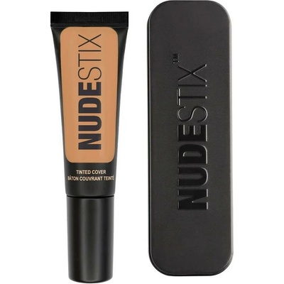 Nudestix Rozjasňující make-up Tinted Cover 7 25 ml