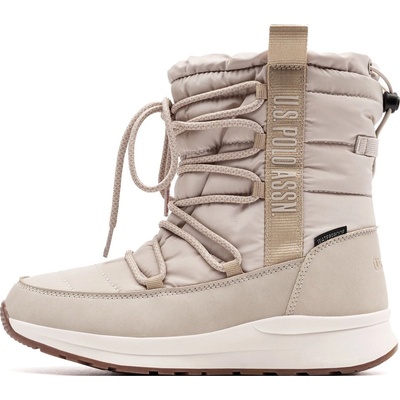 U. S. Polo Assn . Jeta GLB 5PR