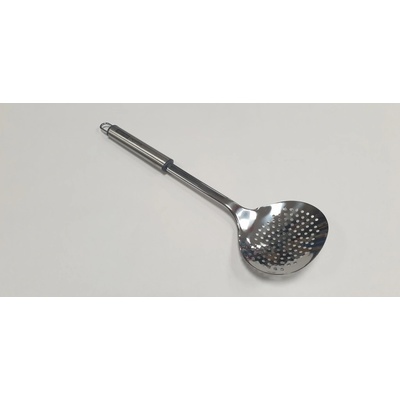 TESCOMA Pěnovačka GrandChef 11 x 35 cm