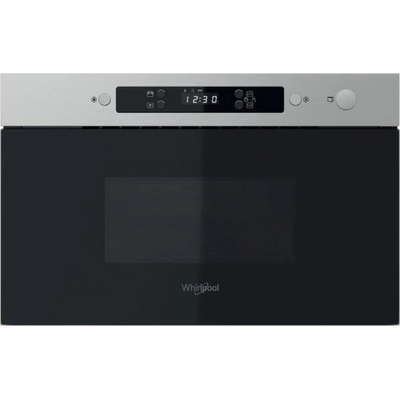 Whirlpool MBNA900