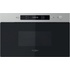Whirlpool MBNA900X