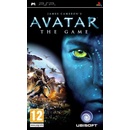 Avatar: The Game