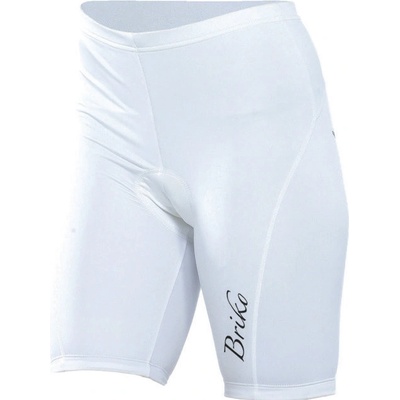 Briko Sparkling Lady DA bílá