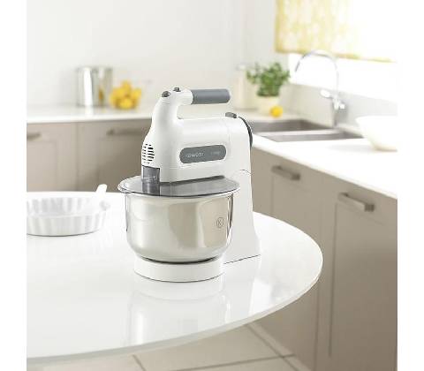 Kenwood HM680
