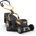 STIGA Combi 753e V Kit (2L0537978/ST2)