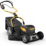 STIGA Combi 753e V Kit (2L0537978/ST2) Косачка