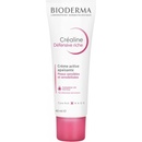 Bioderma Créaline Defensive Riche Active Soothing Cream 40 ml