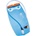Deuter Streamer 1,5l