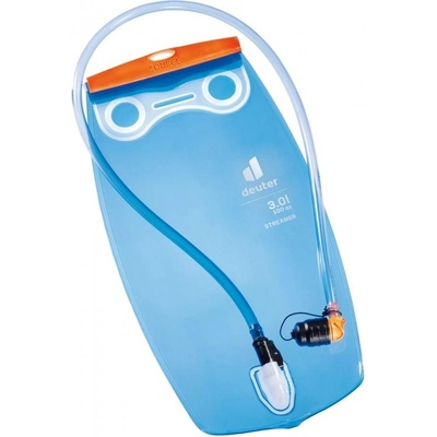 Deuter Streamer 1,5l