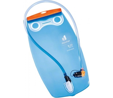 Deuter Streamer 1,5l