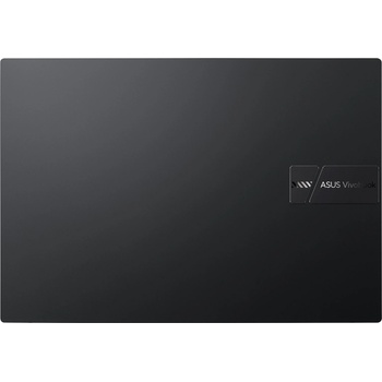 Asus Vivobook 16 X1605EA-MB047W