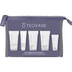 Teoxane Комплект Anti-aging Expert Program Kit, с несесер, 5 части