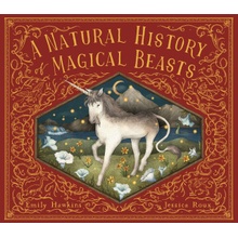 A Natural History of Magical Beasts