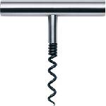 Stelton Тирбушон Stelton (522)