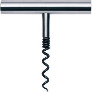 Stelton Тирбушон Stelton (522)
