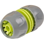 Gardex Tools СЪЕДИНИТЕЛ ЗА МАРКУЧ gardex culture gx 1/2" 5/8" 3/4 (404308)