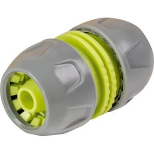 Gardex Tools СЪЕДИНИТЕЛ ЗА МАРКУЧ gardex culture gx 1/2" 5/8" 3/4 (404308)