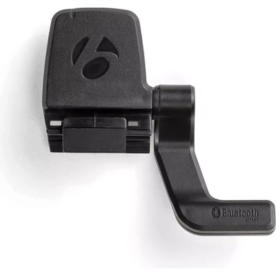 Kombinované čidlo Interchange Digital Bontrager