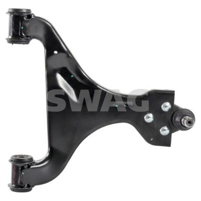 Rameno zavesenia kolies SWAG 10 92 4533 (10924533)