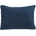 Cocoon Възглавница за пътуване Cocoon Pillow Case - Tuareg - размер 25 x 35 cm (557-0155-0411)
