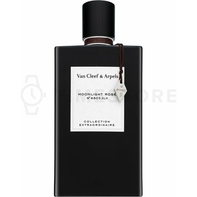 Van Cleef & Arpels Moonlight Rose parfumovaná voda unisex 75 ml