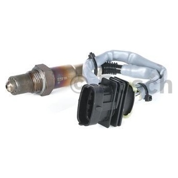 BOSCH Lambda sonda 0 258 986 728
