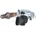 BOSCH Lambda sonda 0 258 986 728