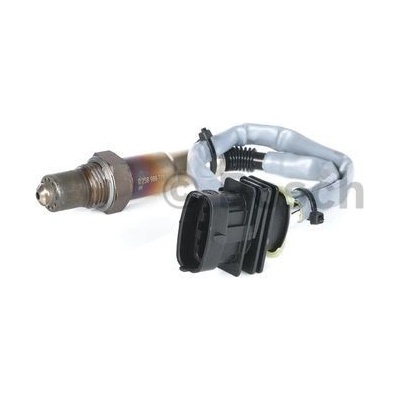 BOSCH Lambda sonda 0 258 986 728