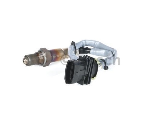 BOSCH Lambda sonda 0 258 986 728