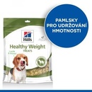 Hill's Canine Healthy Weight Treats 220 g