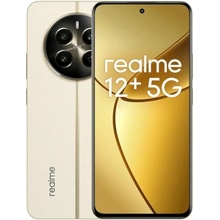 Realme 12+ 5G 8GB/256GB