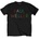 Paul Weller Multicolour Logo Black S Риза (WELLTS02MB01)