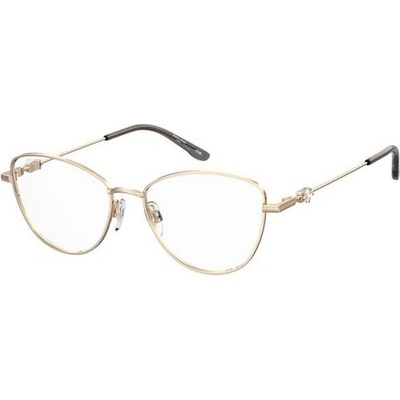 Pierre Cardin P.C.8915 000