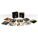 Bowie David - A New Career In A New Town Box set CD