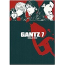 Gantz 7