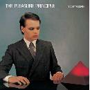 NUMAN GARY: PLEASURE PRINCIPLES CD